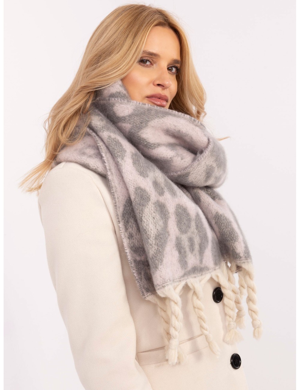 Szalik-AT-SZ-416.99
