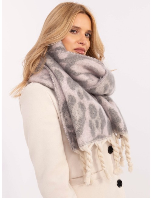 Szalik-AT-SZ-416.99