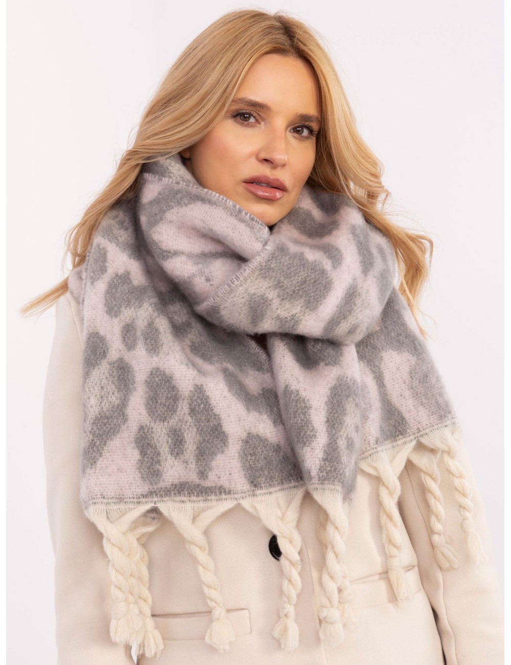 Szalik-AT-SZ-416.99