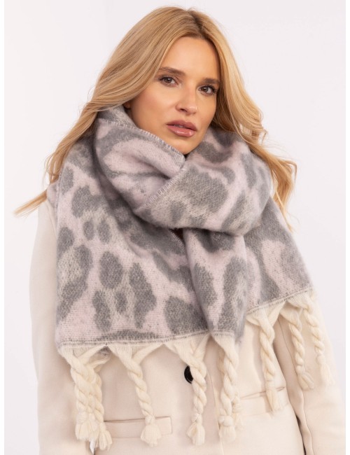 Szalik-AT-SZ-416.99