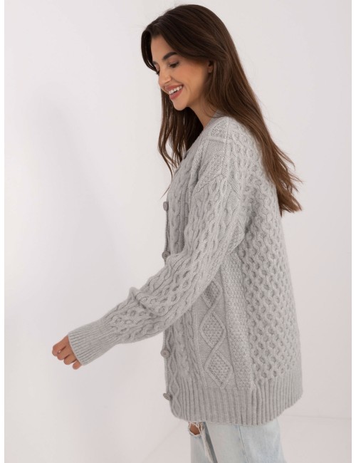 Sweter-AT-SW-23525.21