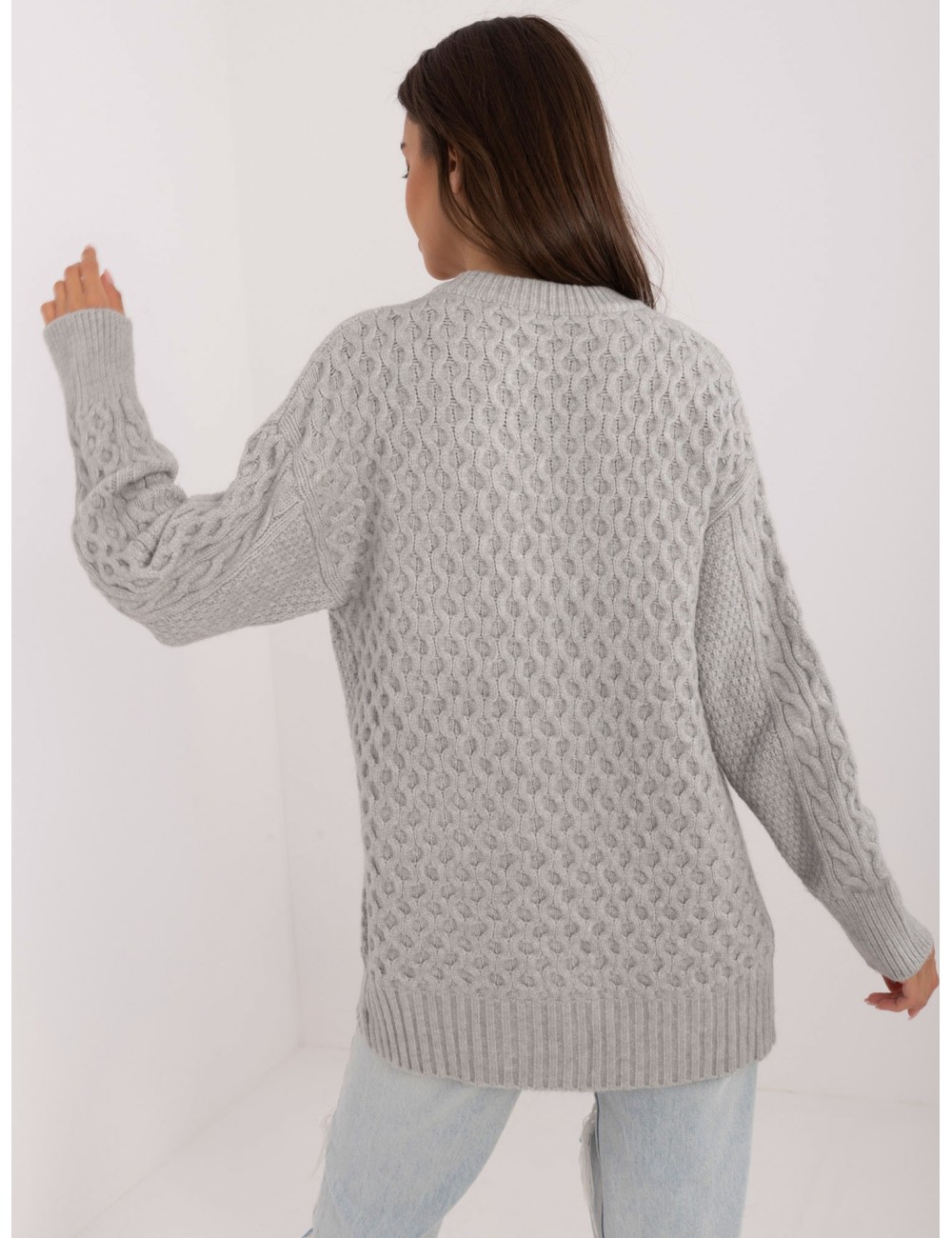 Sweter-AT-SW-23525.21