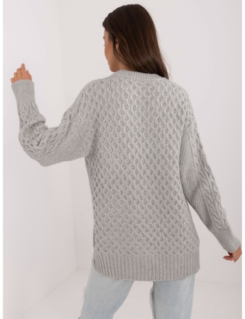 Sweter-AT-SW-23525.21