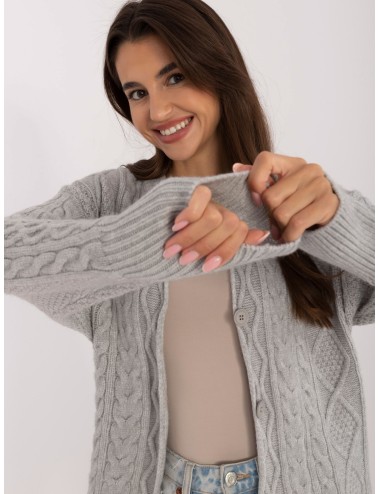 Sweter-AT-SW-23525.21