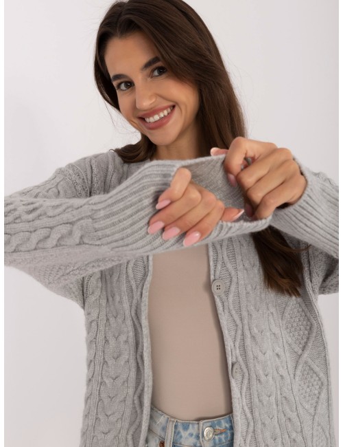 Sweter-AT-SW-23525.21