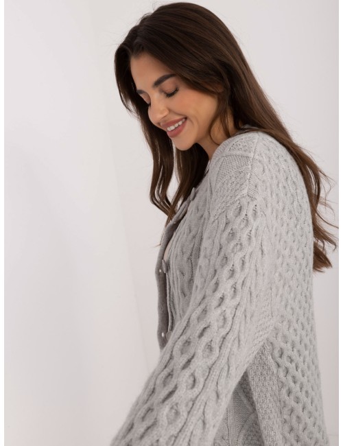 Sweter-AT-SW-23525.21