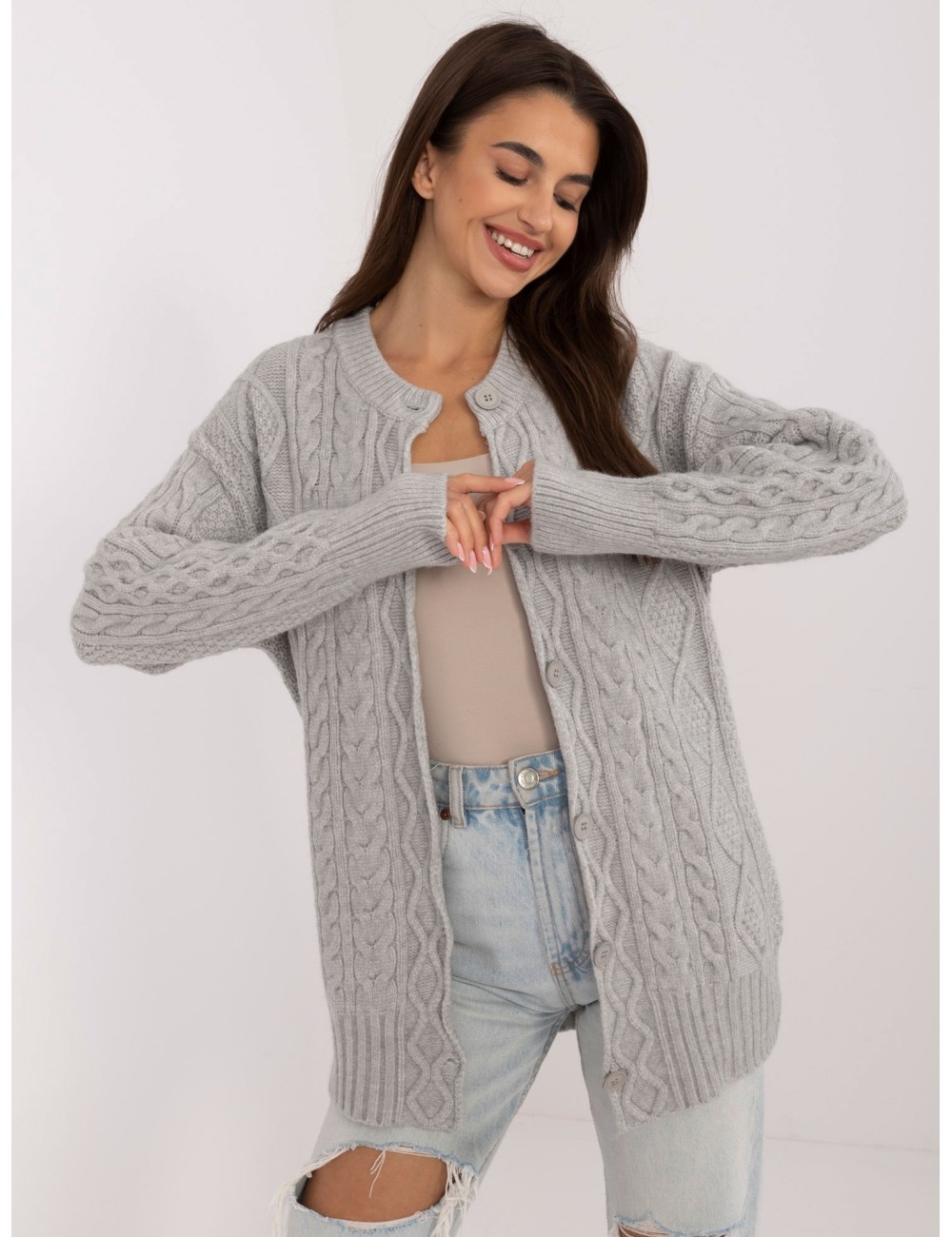 Sweter-AT-SW-23525.21