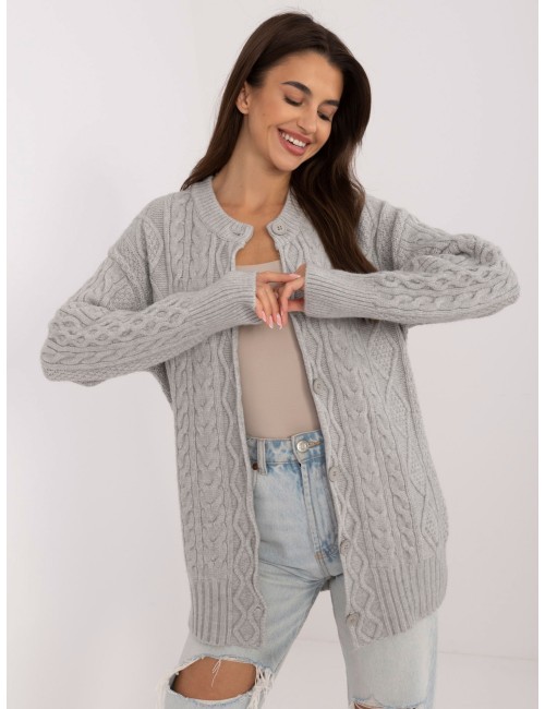 Sweter-AT-SW-23525.21