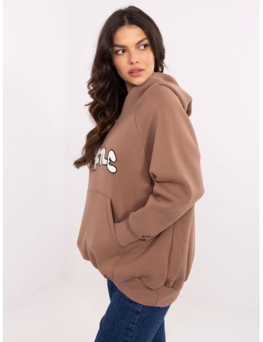 Bluza-EM-BL-881.16