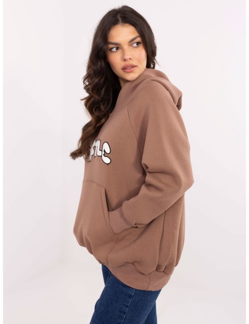 Bluza-EM-BL-881.16