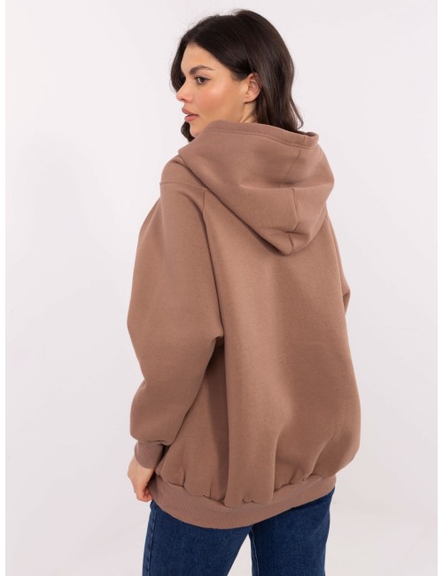 Bluza-EM-BL-881.16