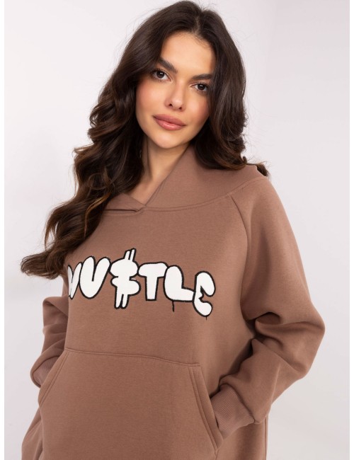Bluza-EM-BL-881.16