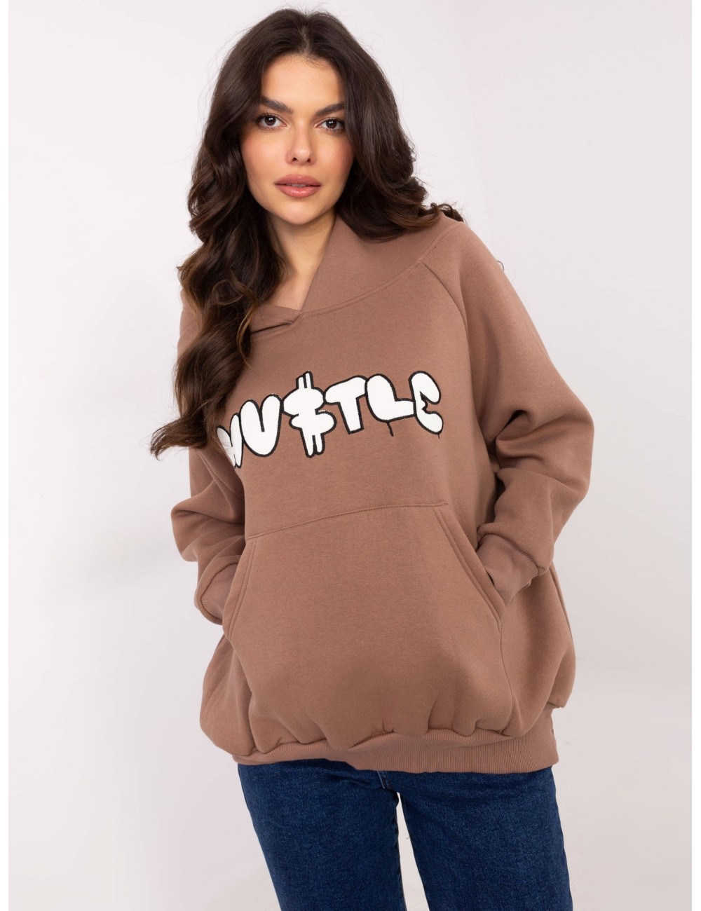 Bluza-EM-BL-881.16