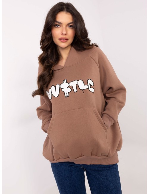 Bluza-EM-BL-881.16