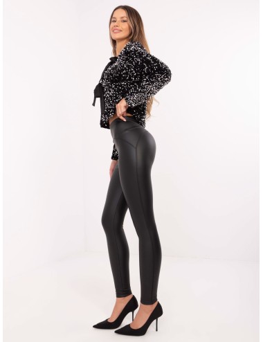 Leginsy-NM-LG-TR1851.71