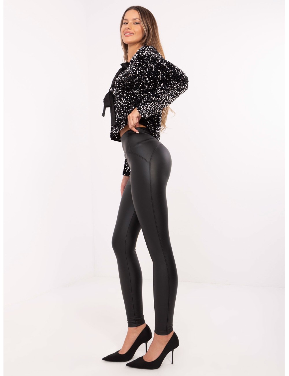 Leginsy-NM-LG-TR1851.71