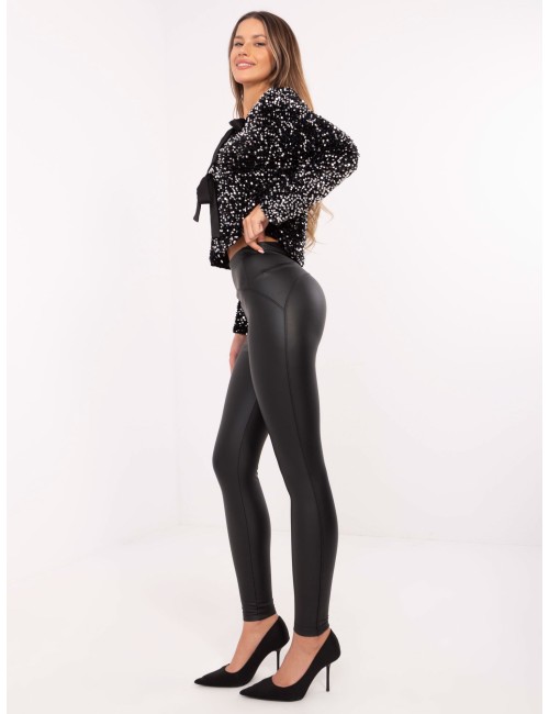 Leginsy-NM-LG-TR1851.71