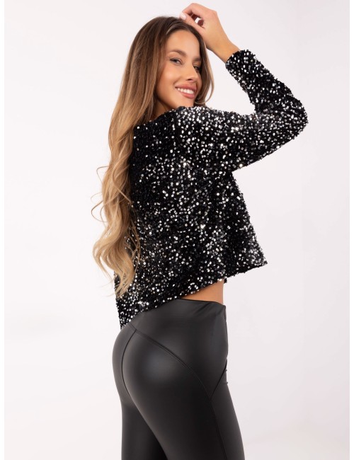 Leginsy-NM-LG-TR1851.71
