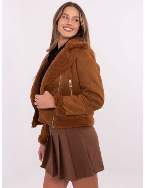 Kurtka-MI-KR-21848.71