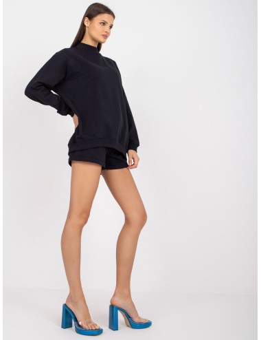 Bluza-AP-BL-A-R001-pistacjowy