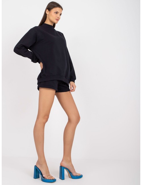 Bluza-AP-BL-A-R001-pistacjowy