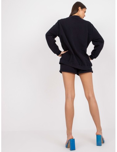 Bluza-AP-BL-A-R001-pistacjowy