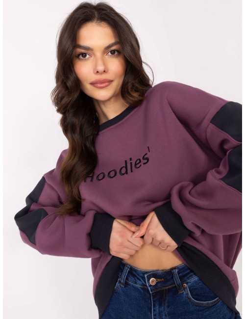Bluza-EM-BL-983.10X