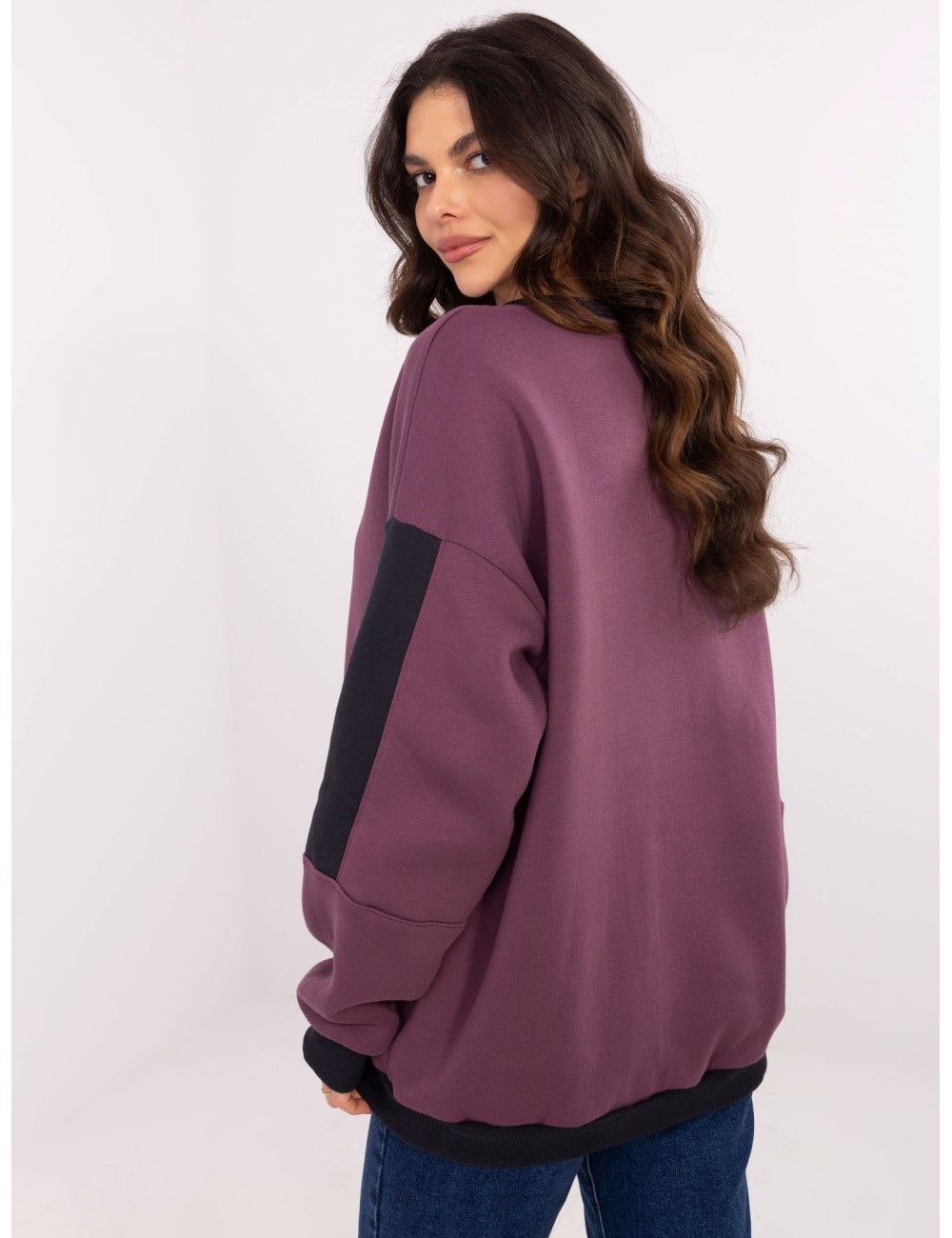 Bluza-EM-BL-983.10X