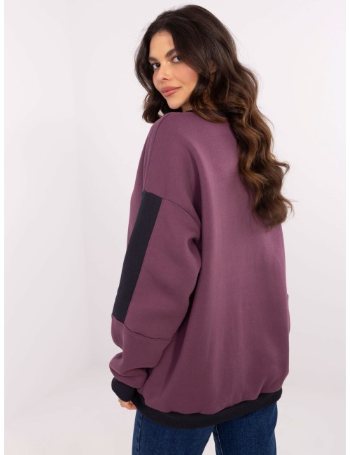 Bluza-EM-BL-983.10X