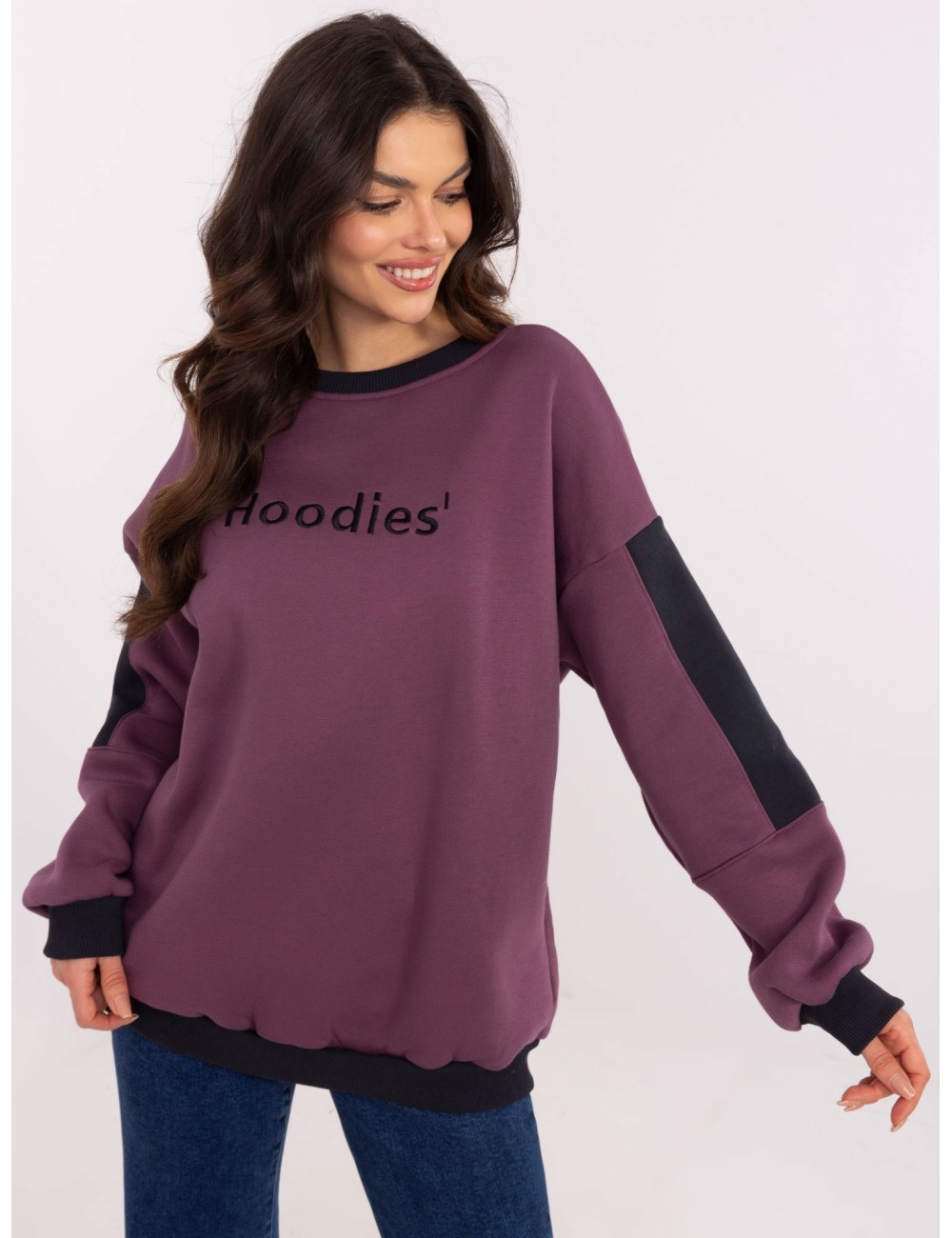 Bluza-EM-BL-983.10X
