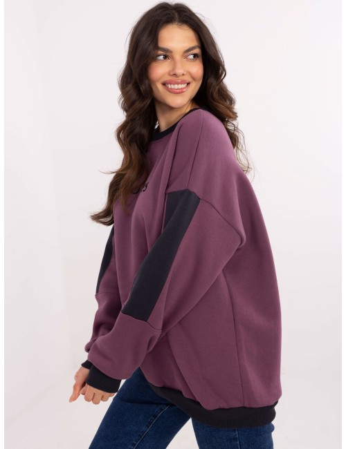 Bluza-EM-BL-983.10X