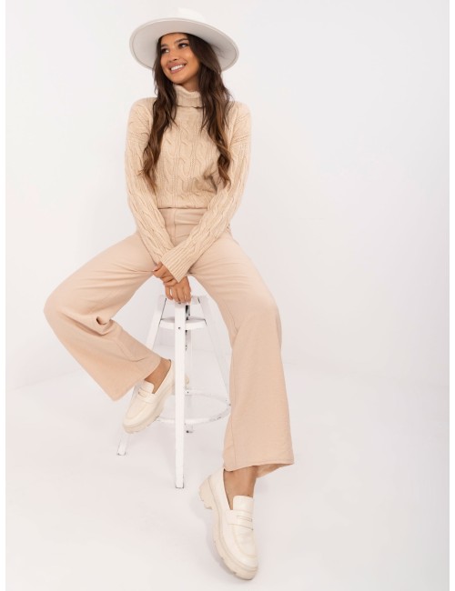 Spodnie-LK-SP-509721.14X