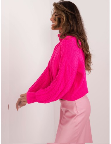Sweter-BA-SW-0827.25