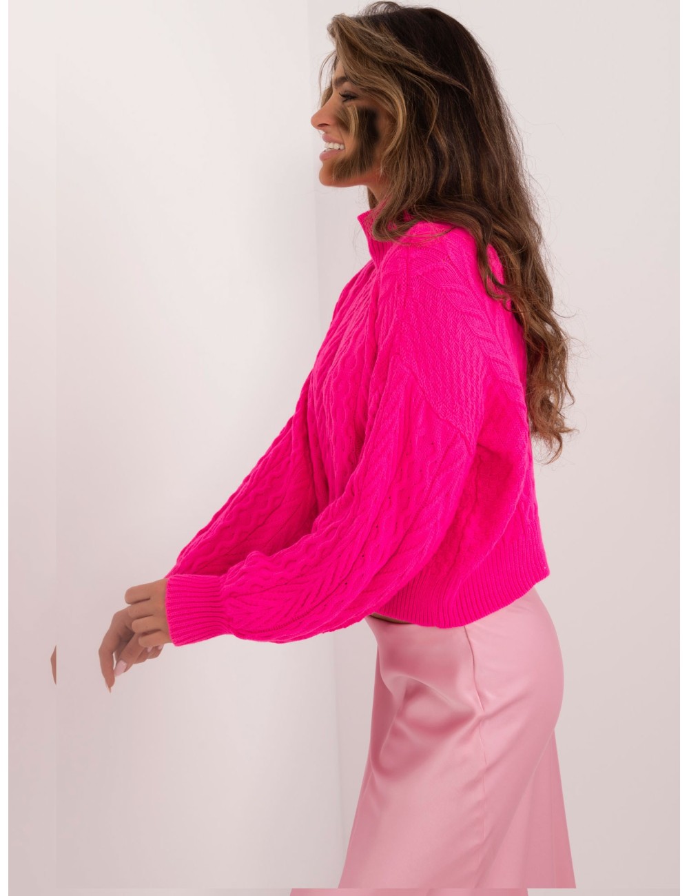 Sweter-BA-SW-0827.25