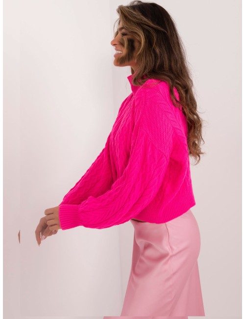 Sweter-BA-SW-0827.25