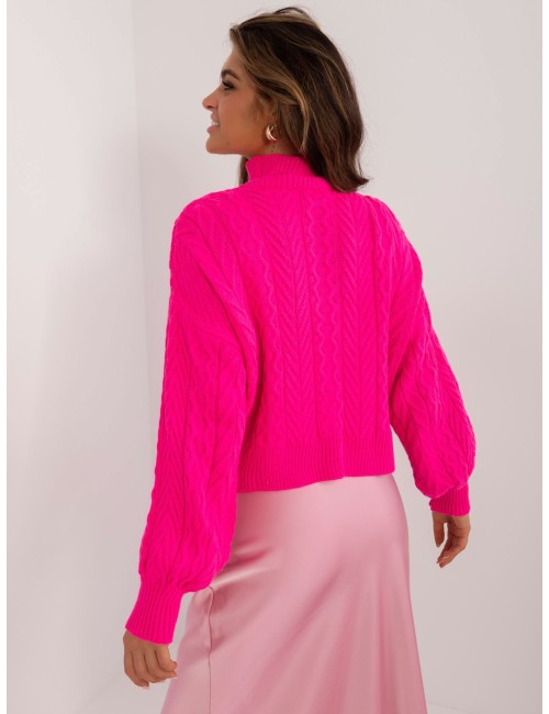 Sweter-BA-SW-0827.25