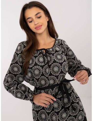 Bluzka-LK-BZ-509744.12X