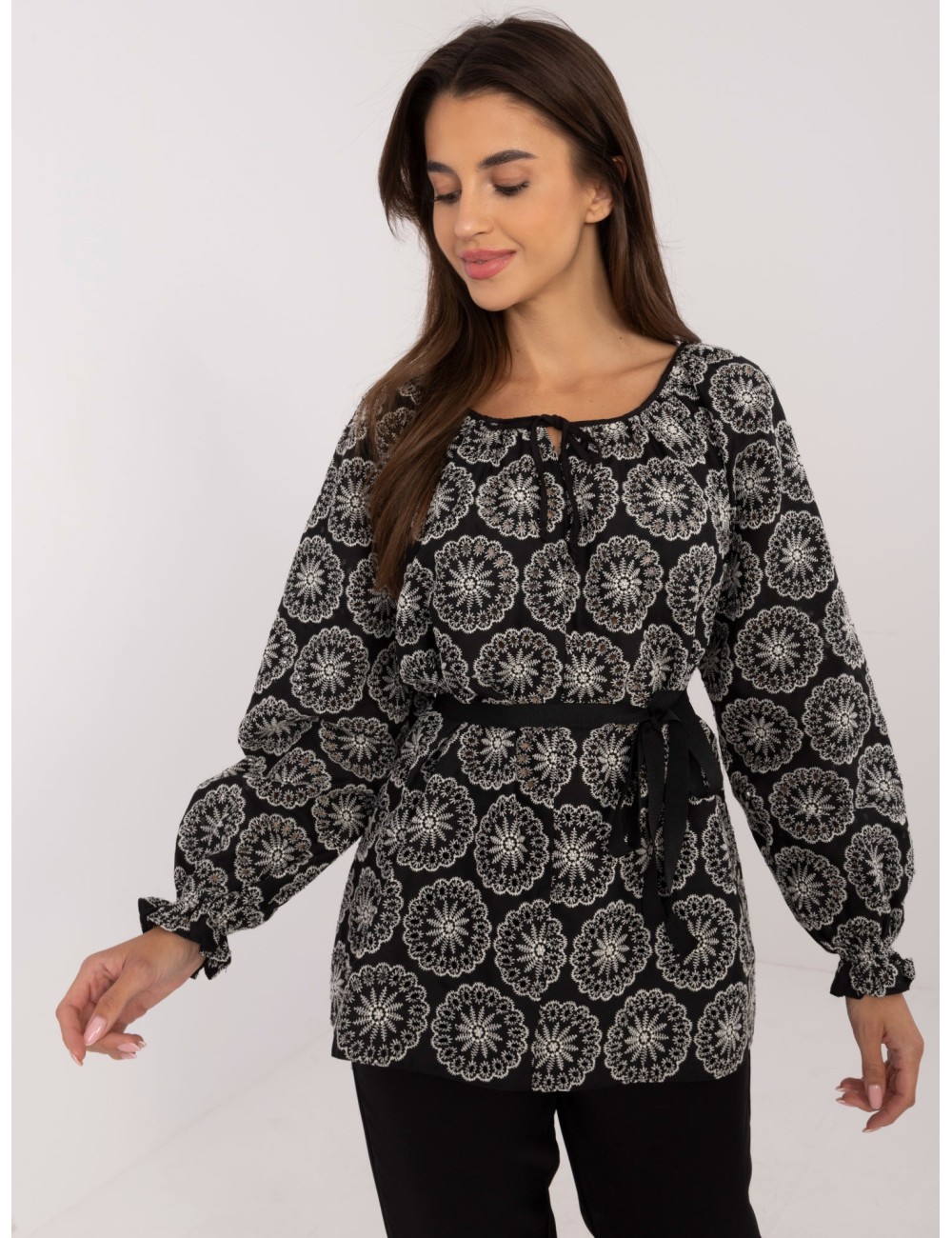 Bluzka-LK-BZ-509744.12X