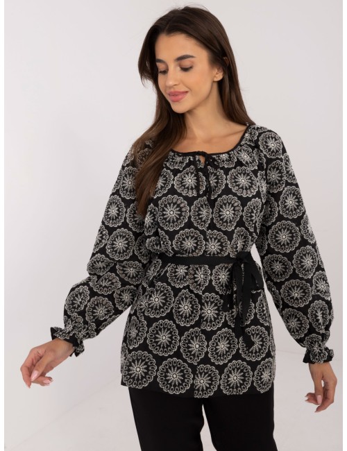 Bluzka-LK-BZ-509744.12X