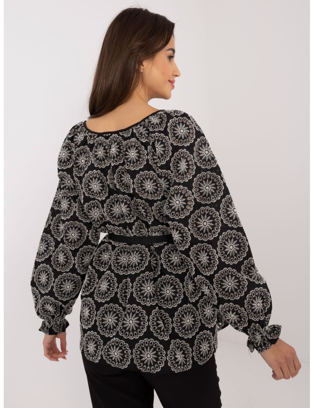 Bluzka-LK-BZ-509744.12X