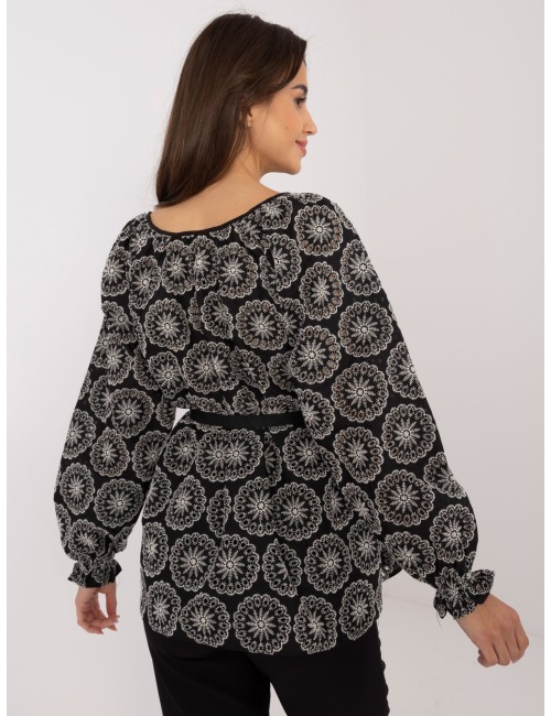 Bluzka-LK-BZ-509744.12X