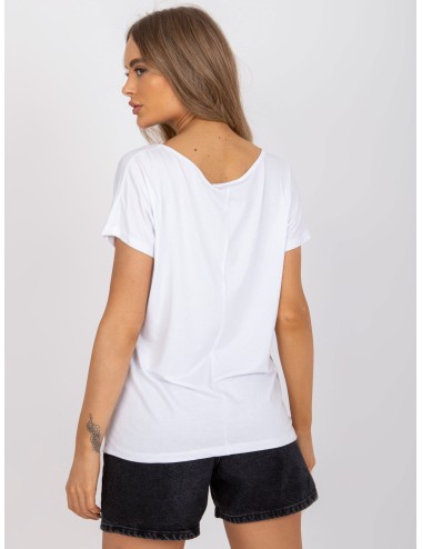 T-shirt-RV-TS-7665.91-czarny