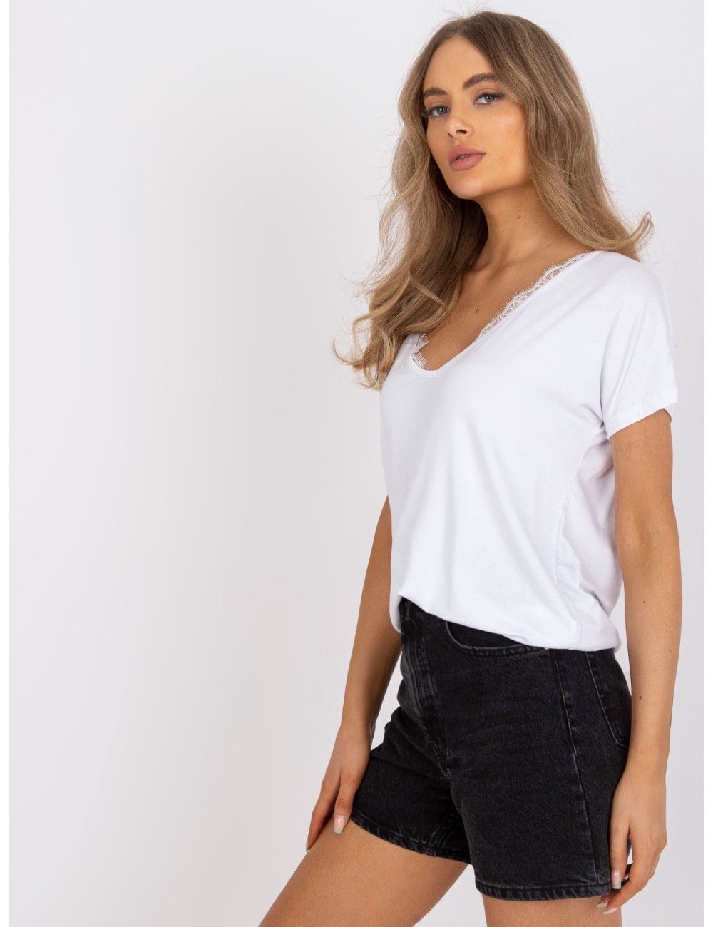 T-shirt-RV-TS-7665.91-czarny