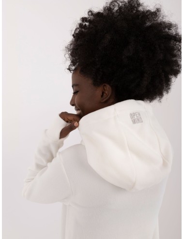 Bluza-D20005M02627B3