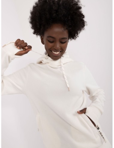 Bluza-D20005M02627B3