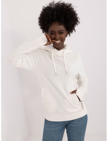 Bluza-D20005M02627B3