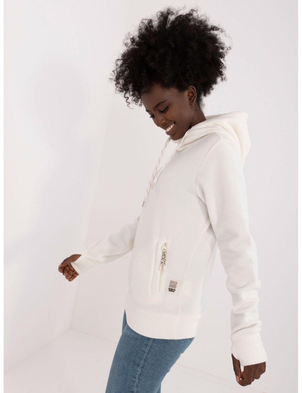 Bluza-D20005M02627B3