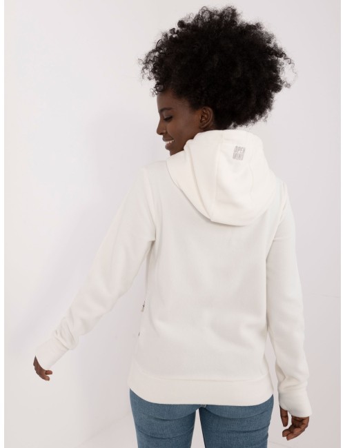 Bluza-D20005M02627B3