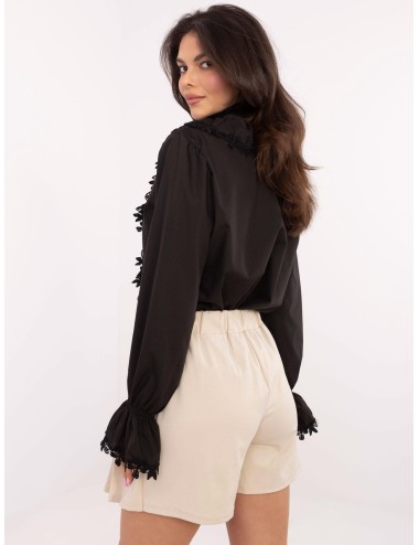 Szorty-MI-SD-G60501.66P