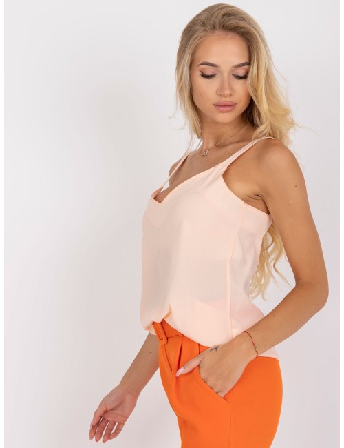 Top-LK-TP-508156.64-ciemny różowy